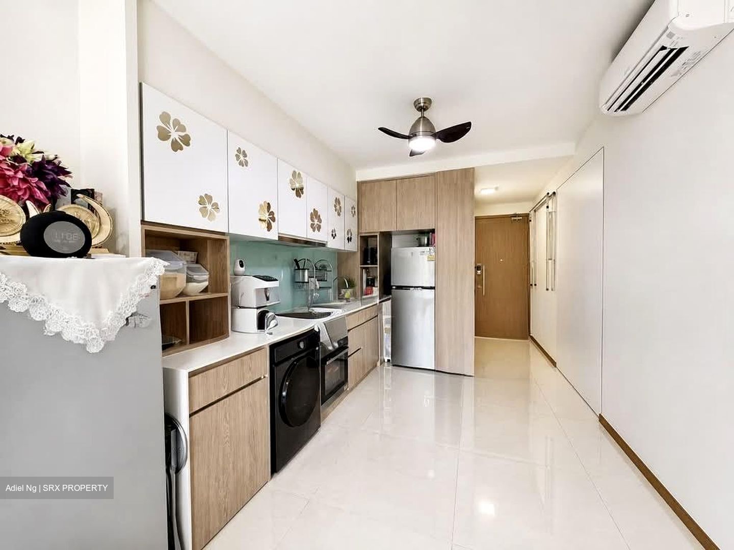 Hougang Avenue 10 (D19), Condominium #613954891